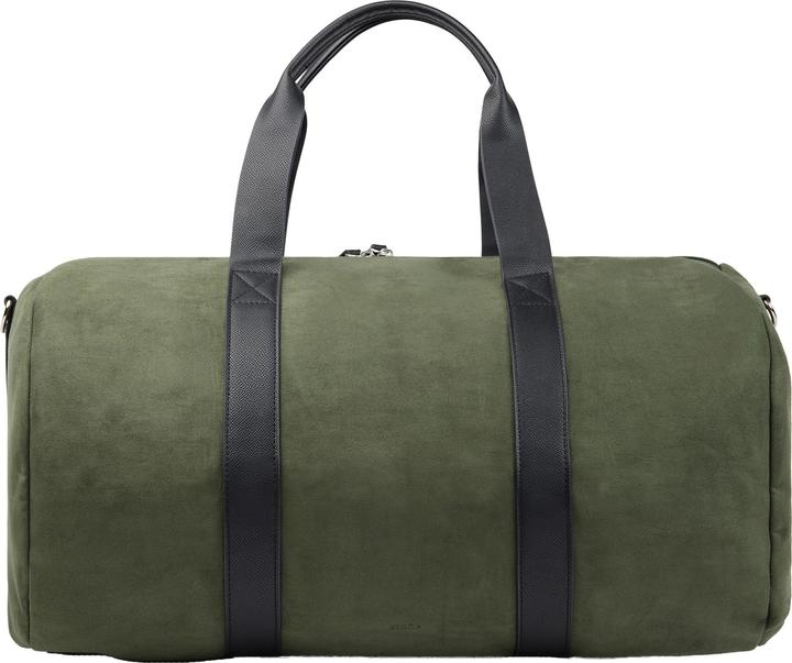 Immagine prodotto Vinga Marlow Poliestere Riciclato Borsa per il Fine Settimana