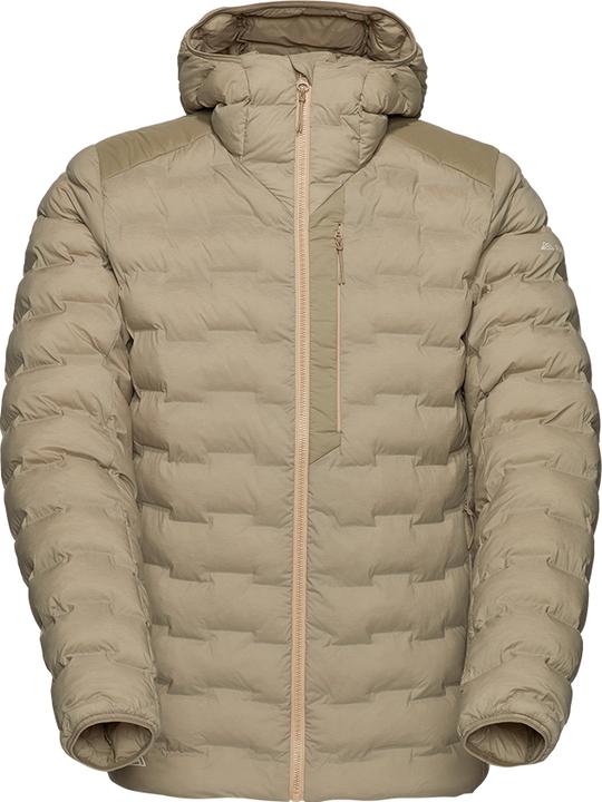 Immagine prodotto Radys R3 Insulated Jacket (S)