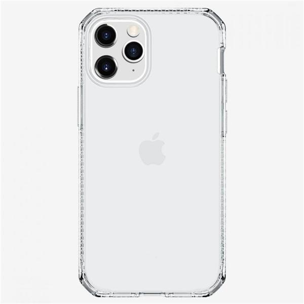 Immagine prodotto Itskins Spettro chiaro (Apple iPhone 12, Realme 12 Pro+)