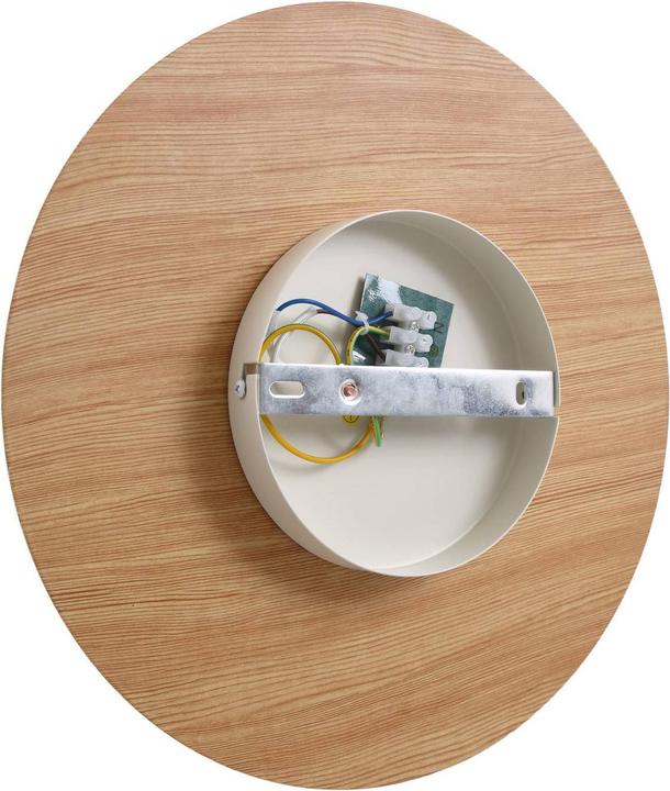 Image du produit Lindby Zain (G9)