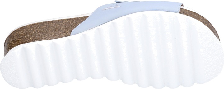 Actual product image Josef Seibel 76903-391 (42)