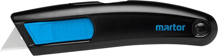 Actual product image Martor Secupro Megasafe (Cutters)
