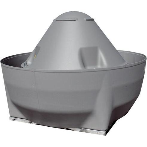 Maico, Belüftungsventilator, Radial-Dachventilator