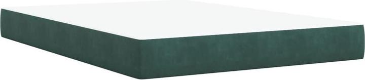 Image du produit vidaXL Boxspringbett (140 x 200 cm)