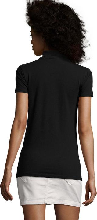 Produktbild Sols Phoenix Poloshirt (M)