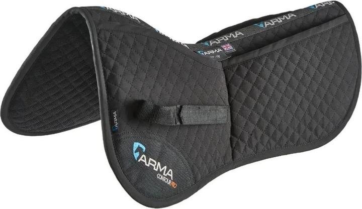 Produktbild Arma Corrective Horse Half Pad
