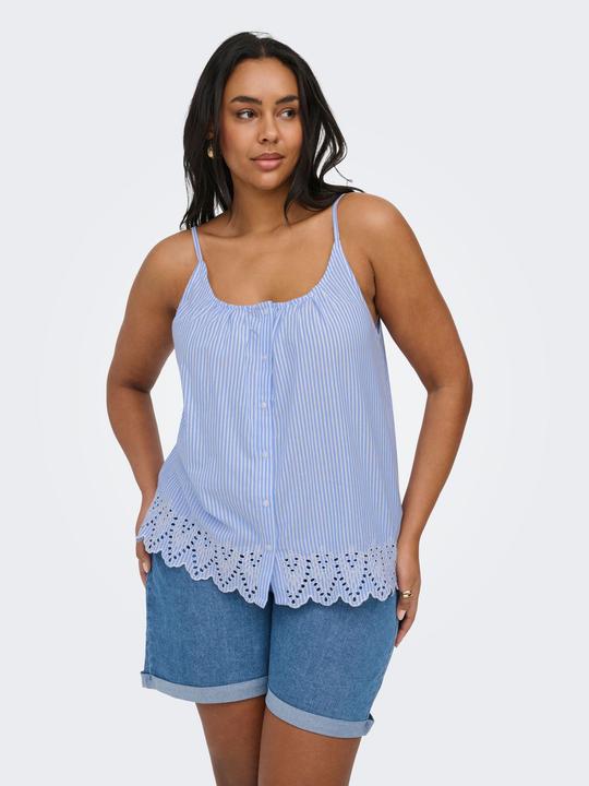 Immagine prodotto Only CARTULUM Top Top (44)