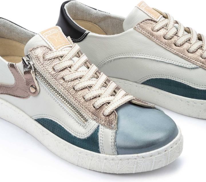 Image du produit Pikolinos baskets lanzarote (36)