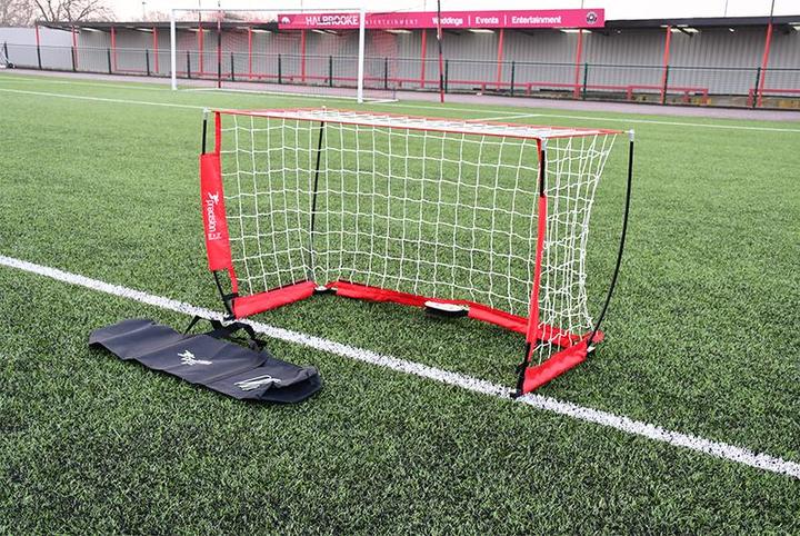 Produktbild Precision Goal Pro Flex Net 1.5 X 0.9