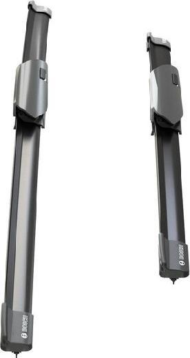 Produktbild Bosch Automotive Wischblatt Aerotwin Paar A026S