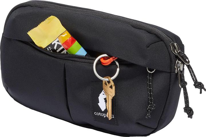 Immagine prodotto Cotopaxi Todo