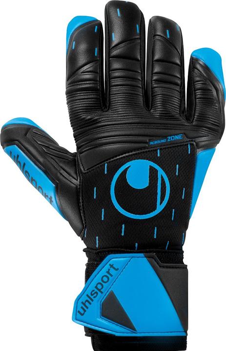 Produktbild Uhlsport Torwarthandschuhe CLASSIC SOFT HN COMP (10)