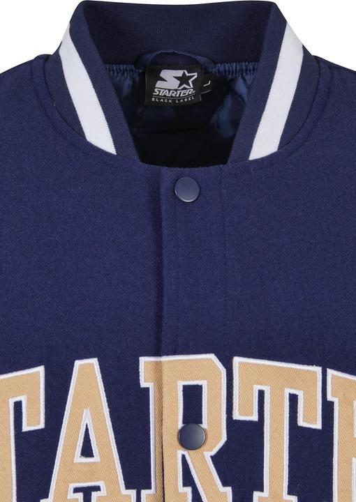 Actual product image Starter Team Jacket (M)