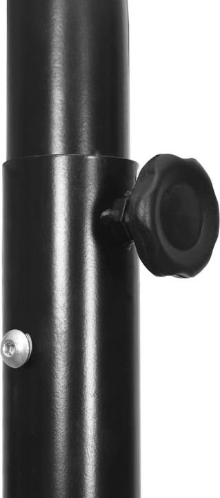 Actual product image vidaXL Britney