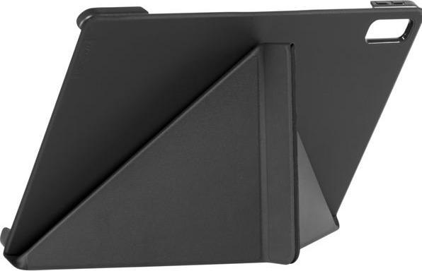 Immagine prodotto Lenovo Custodia Folio (Lenovo Tab P11 Gen 2)