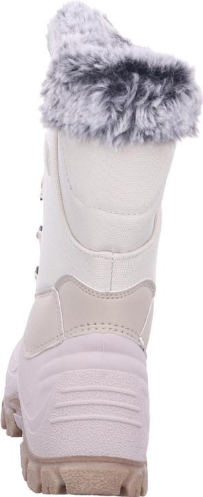 Produktbild CMP Campagnolo Girl's Magdalena Snow Boots (38)