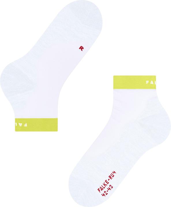Produktbild Falke RU4 Endurance Short M (42 - 43)