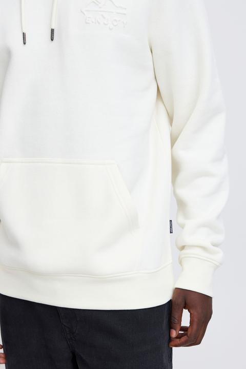 Actual product image Blend BHSweatshirt 20717363 (XL)
