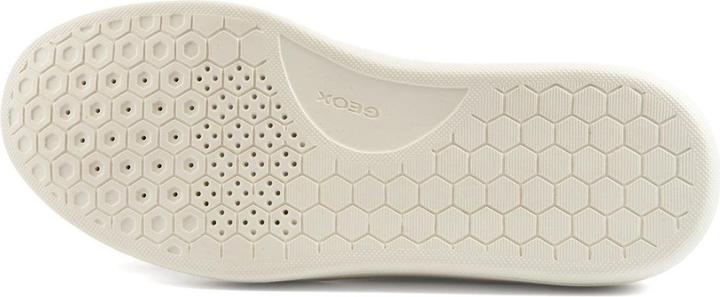 Image du produit Geox Deiven (39)