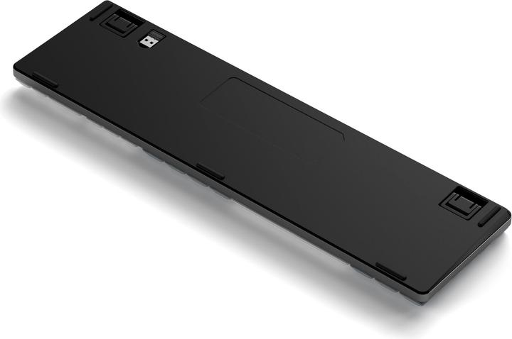 Image du produit Satechi SM3 Slim Mechanical Backlit BT Keyboard Light French (US, Filaire)