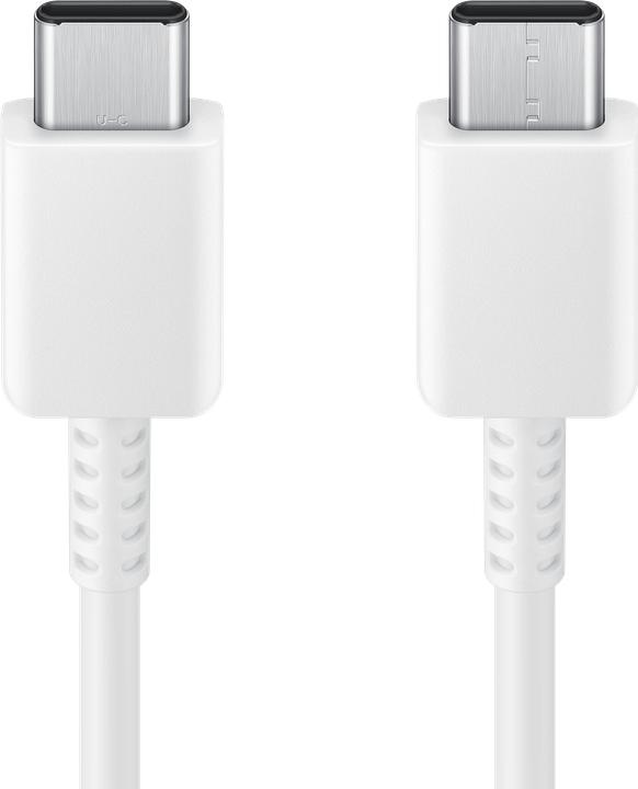 Immagine prodotto Samsung USB C — USB C (1.80 m, USB 2.0, 60 W)