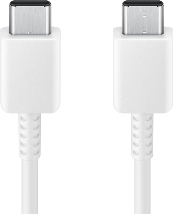 Produktbild Samsung USB C — USB C (1.80 m, USB 2.0)