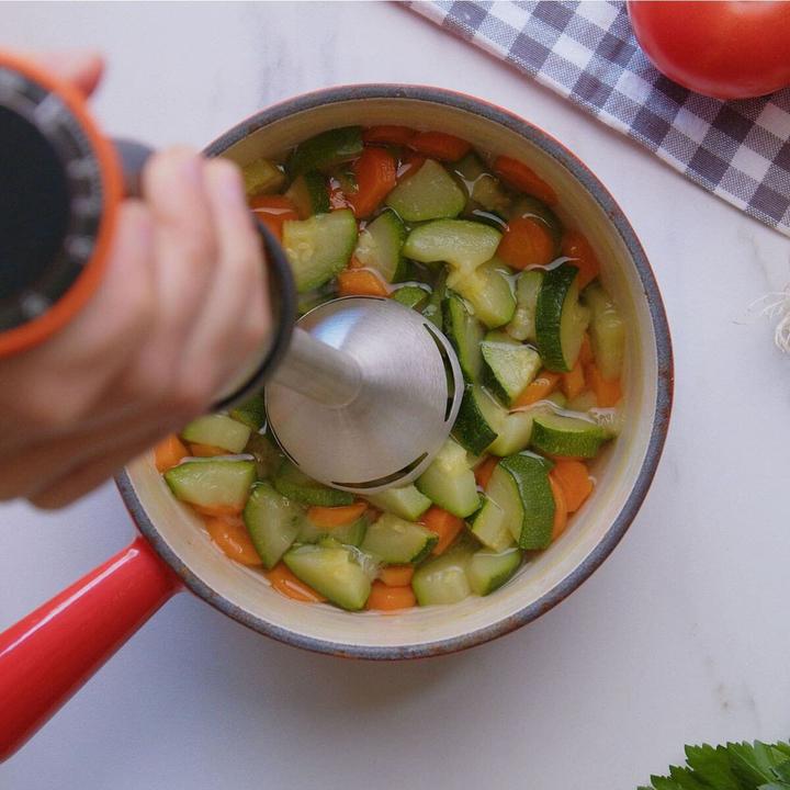 Actual product image Taurus Bapi 1200 Rocket Plus