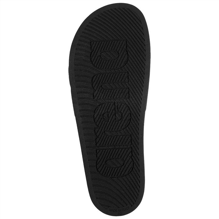 Actual product image Arena Classics (36)