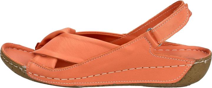 Actual product image Andrea Conti Sandalen (38)