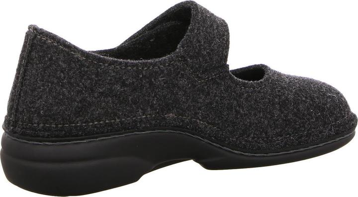 Actual product image Finn Comfort Slippers (42)