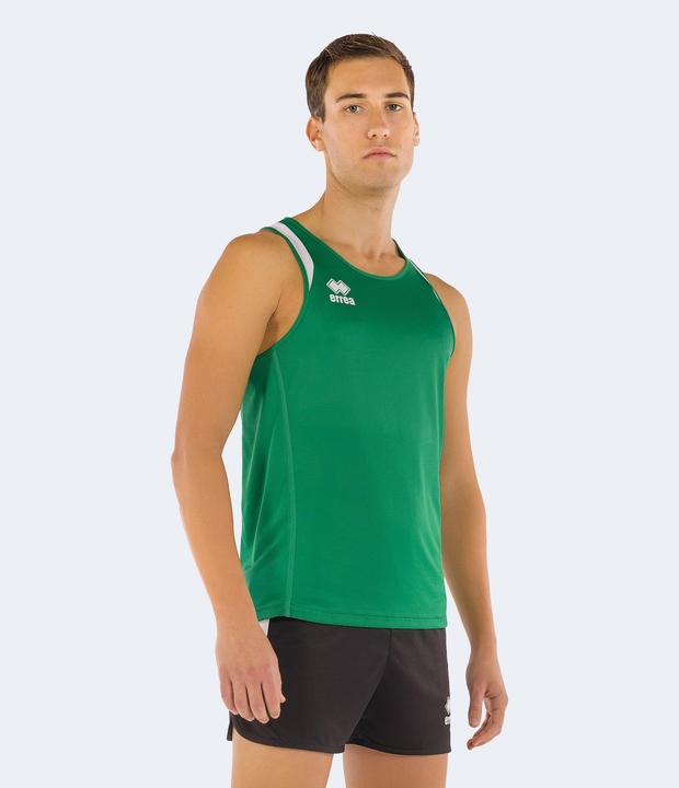 Produktbild Errea Singlet Starter Ad (XL)