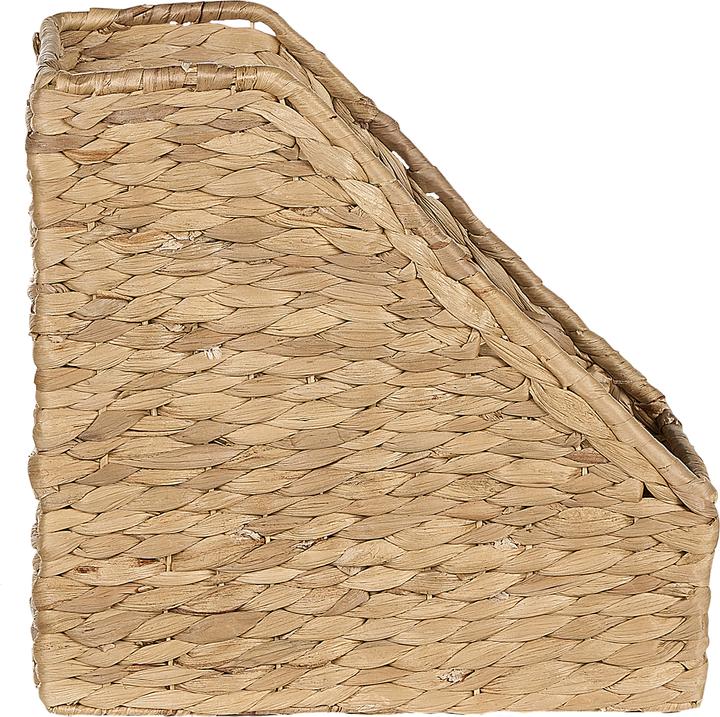 Produktbild Beliani Baoloc (4 x, 30 x 15 x 30 cm)