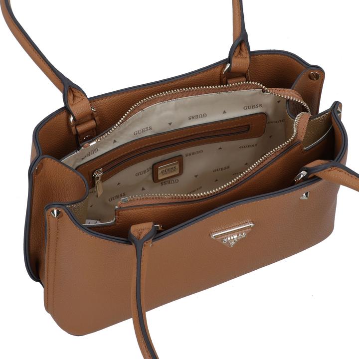 Immagine prodotto Guess Handtasche Meridian II Shoulder SAT