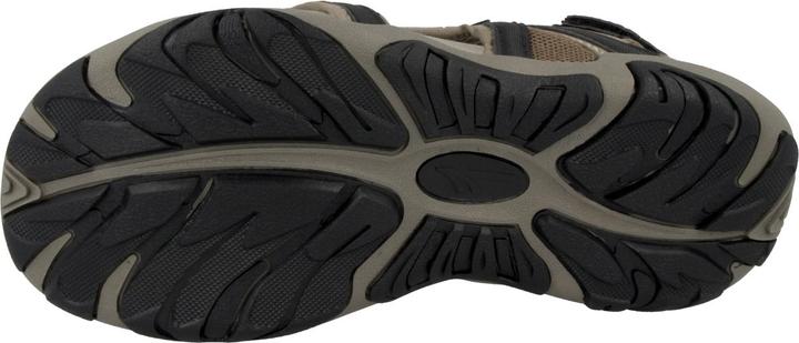 Actual product image Hi-Tec craters (41)