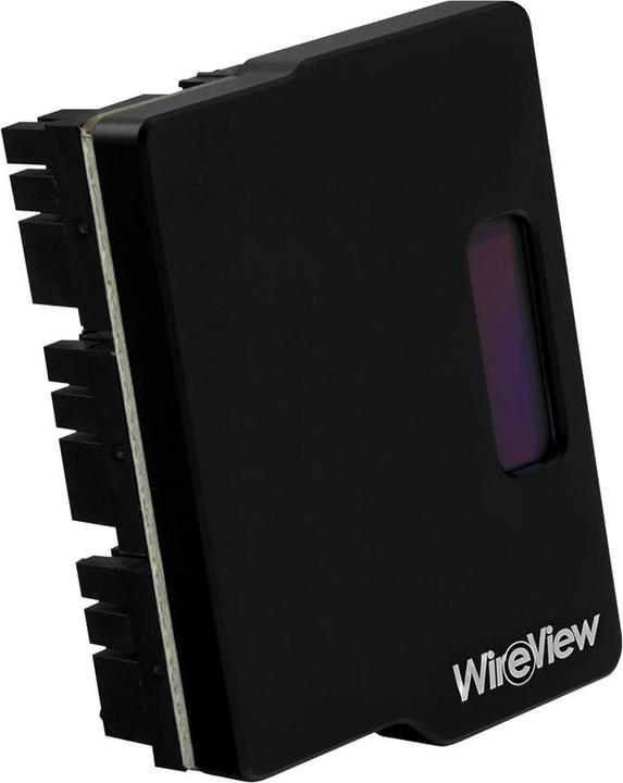 Produktbild Thermal Grizzly WireView GPU, 3x 8-Pin PCIe - Normal