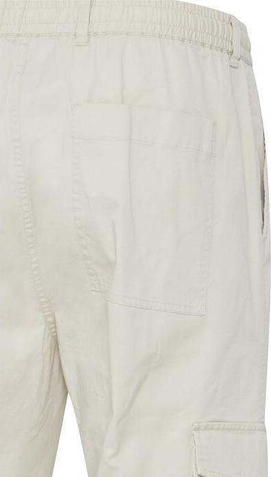 Actual product image Casual Friday Dover 0082 (30)
