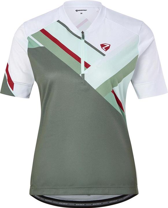Image du produit Ziener NISALI lady tricot (40)