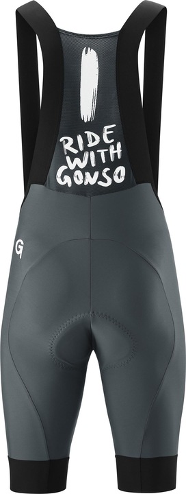 Produktbild Gonso SQlab GO (XL)