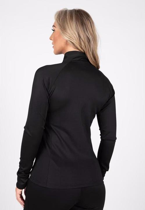 Immagine prodotto Gorilla Wear Rochelle (S)