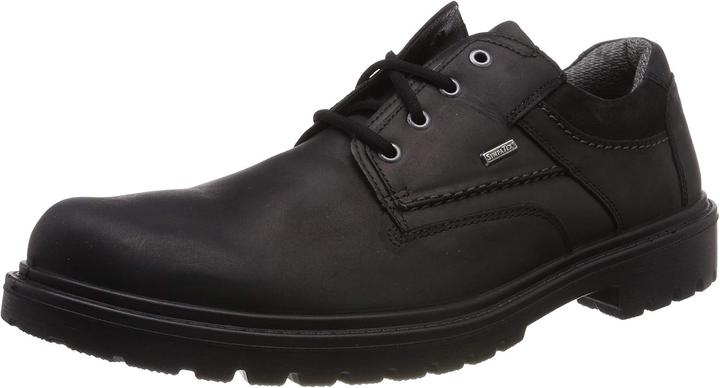 Image du produit jomos Chaussures à lacets (39)