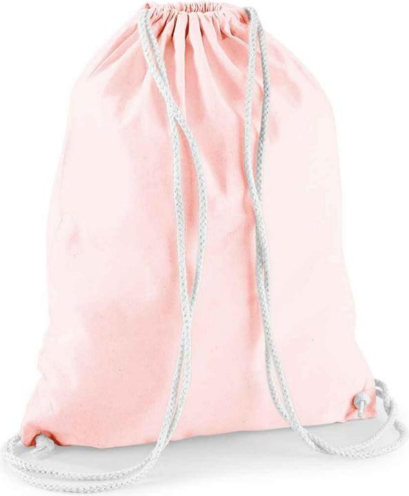 Image du produit Westford Mill - Sac à cordon (12 l)