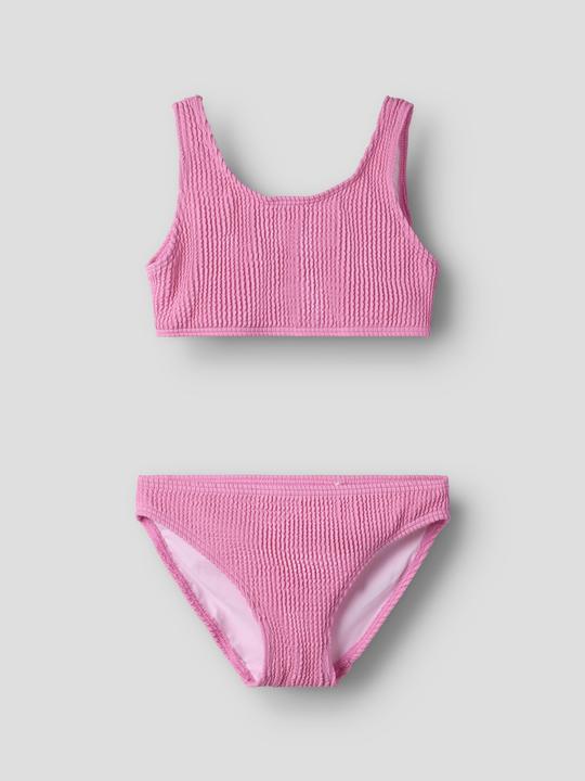 Actual product image Name it Basic Bikini (146, 152)