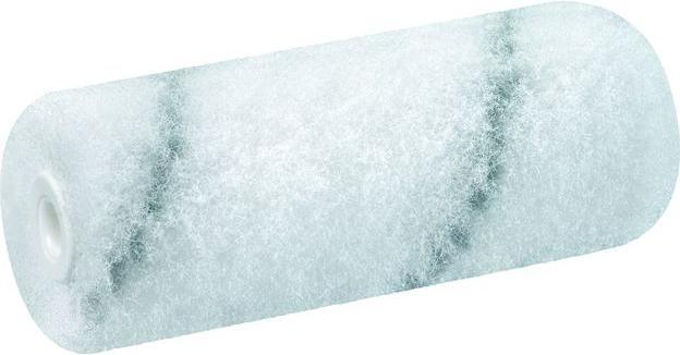 Rullo per vernici e velature a base di solvente