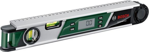 Produktbild Bosch Home & Garden UniversalAngle