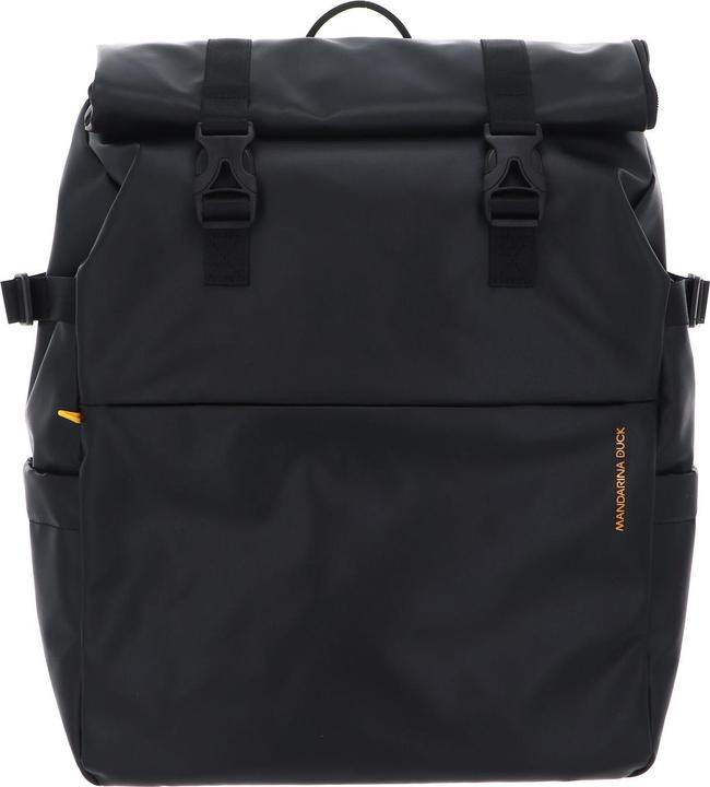 Produktbild Mandarina Duck eco coated Rucksack 50 cm (24 l)