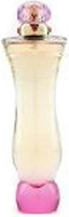 Image du produit Versace Femme (Eau de parfum, 30 ml)