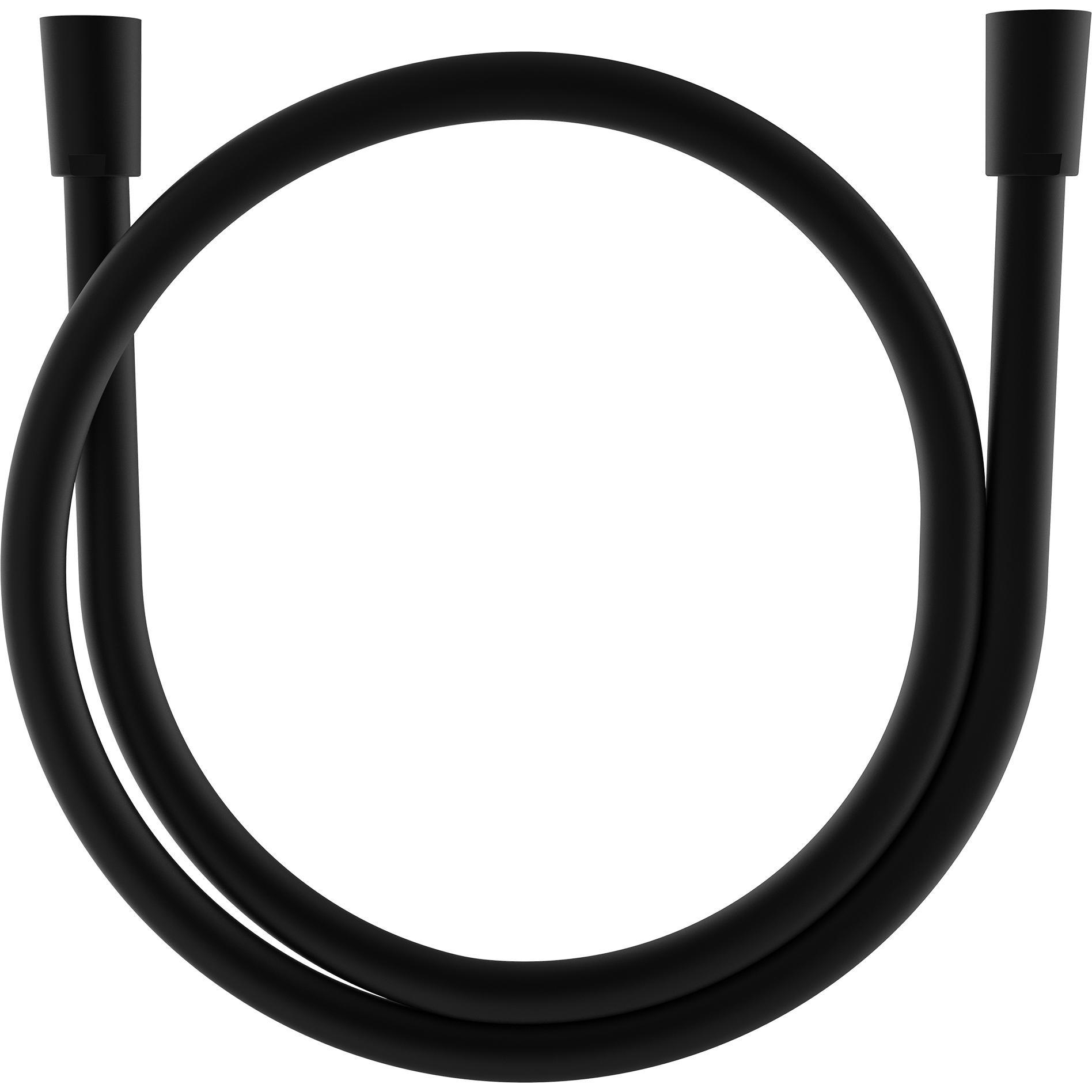 Laufen, Duschschlauch, H3629800811311 (160 cm)