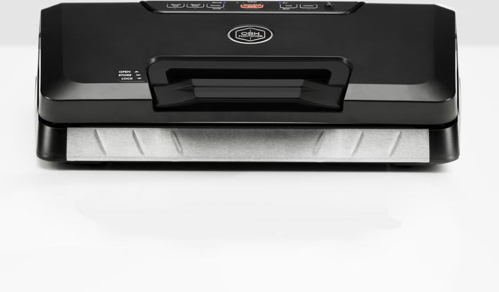 Produktbild OBH Nordica Season Pro Sous-Vide-Wasserofen