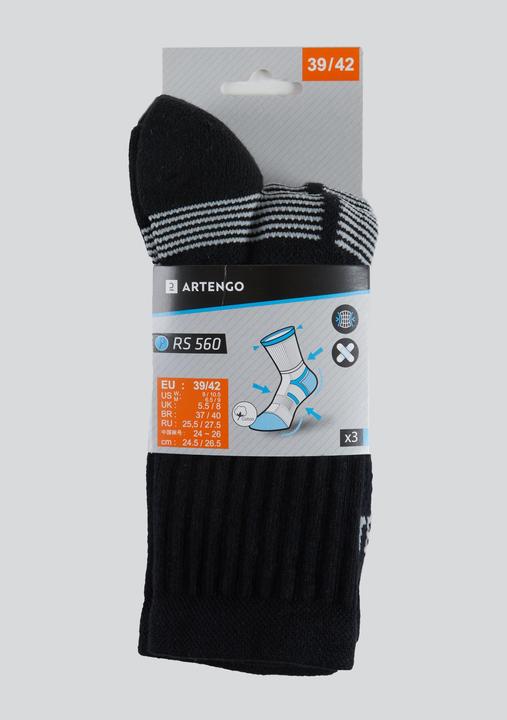 Image du produit Artengo RS 560 (43 - 46)
