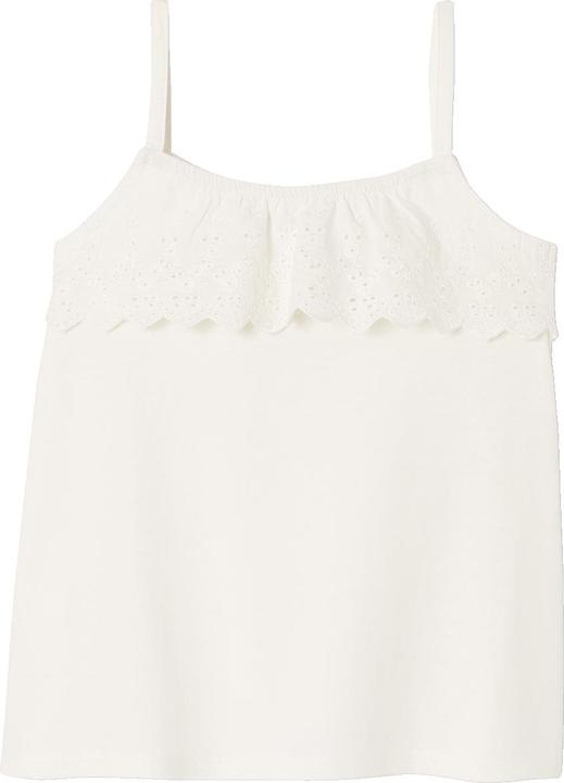 Bianco lana